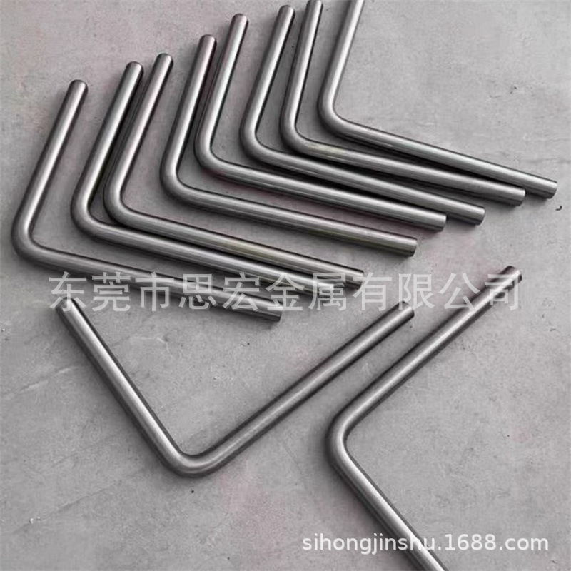 O1CN01rF44fp1UEdYHndGDj_!!2215