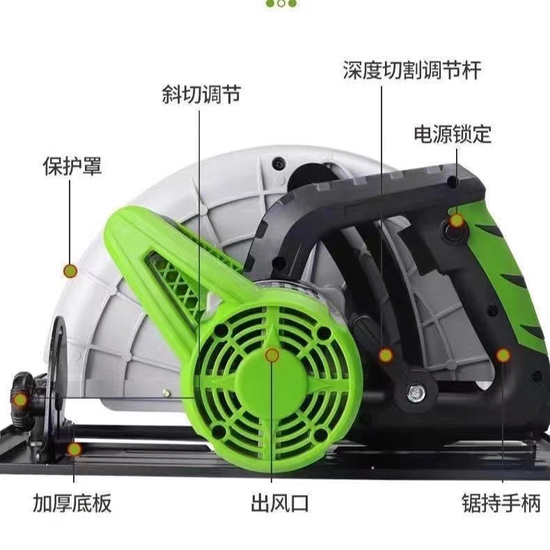 9cb3c70cc7945eff88adbb2e337628