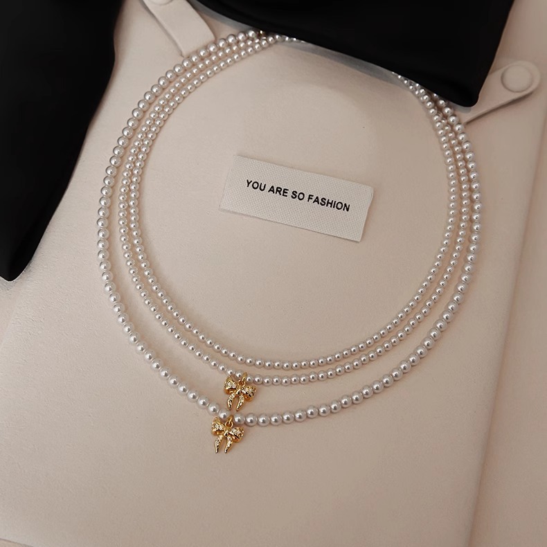 2024-03-11 14:39:56.jpg