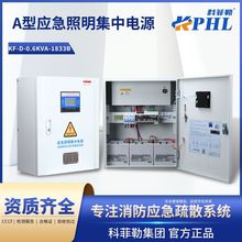 A͑ԴDC36V/24V EPS0.6KVAɢϵy