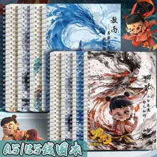 ��߸������ͨ�Pӛ����������5��Ȧ��С�W����Ʒ�ľ߸��ֵ���n�L