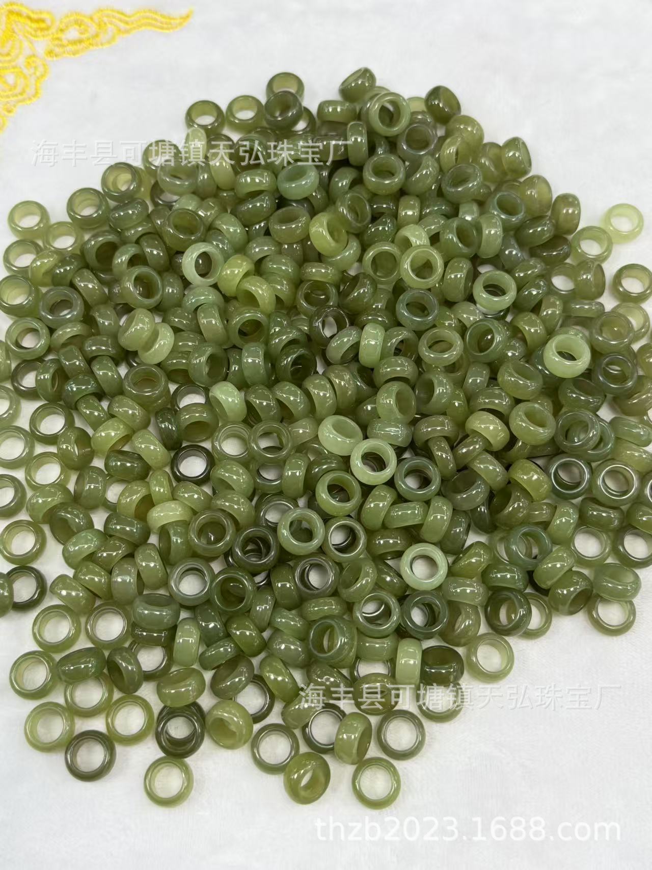 微信图片_20250218223656