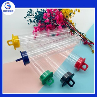 ����܊���_PC���h���bɫ�Ӱ��bͲ���Ӱ��b����^PC��͸�����b��