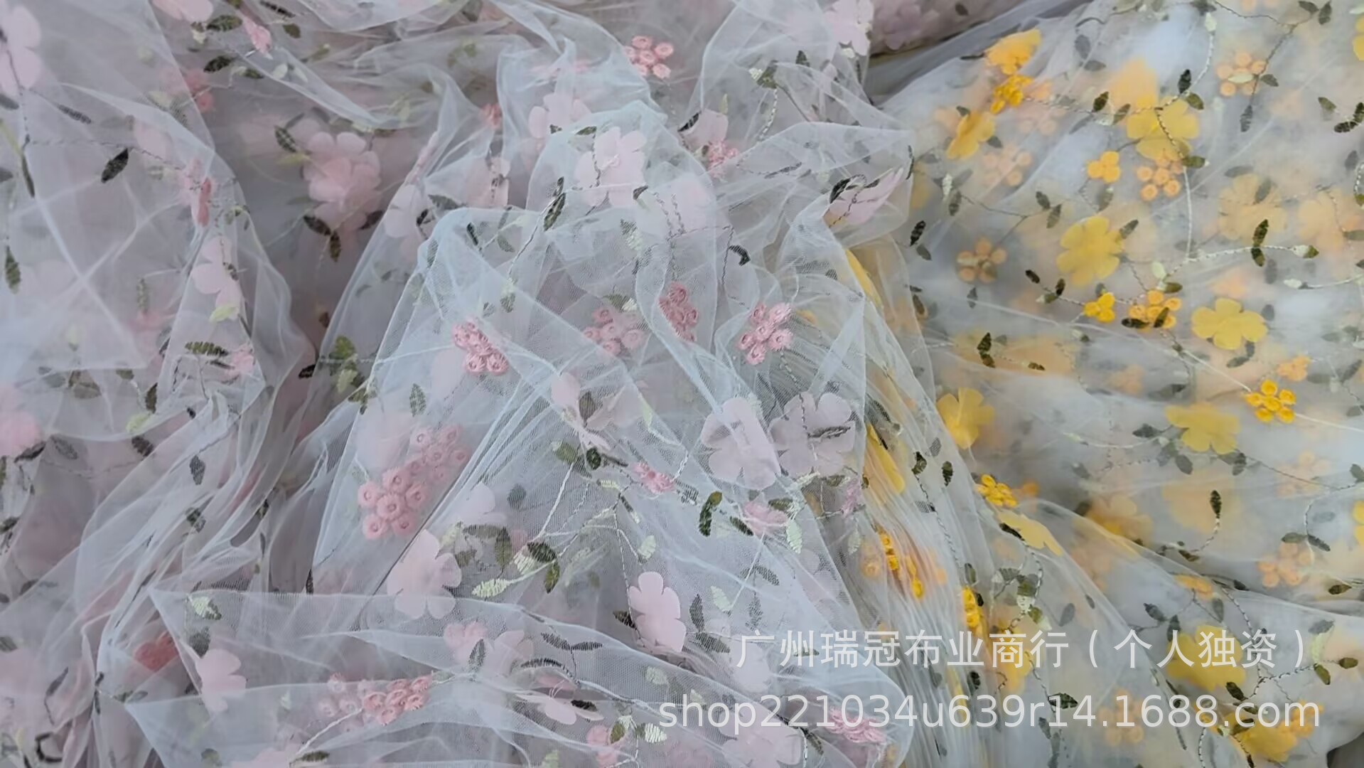 4d6cfccece3de526328e6c717d03d0