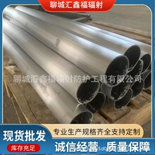 �U�R�Ͻ�܏S�ҹ��I�͸��g�U�P�������|�U���ĹܼӺ�o�p�D���U��