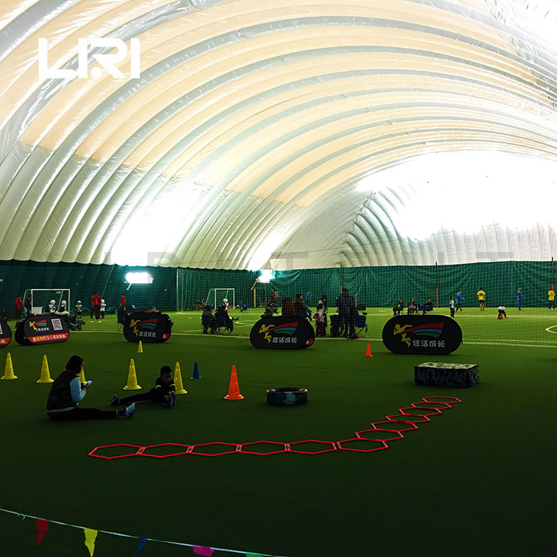 ���ͳ���Ĥ����������Ĥ����ʩ�����ƶ���Ĥ�����۴���