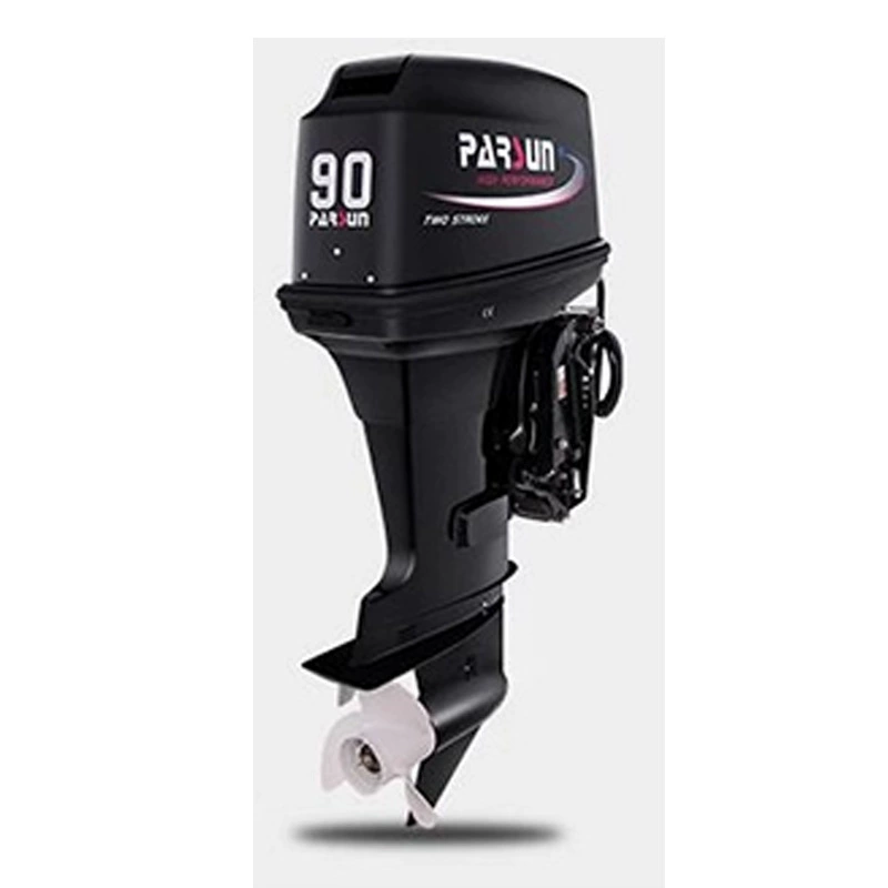 Корабль с двусторонним двигателем мощностью судно с грузовым двигателем толкатель машины середина машина