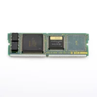 A20B-2902-0481 FANUC CNC система карта памяти маленькая плата схема спотовая цена