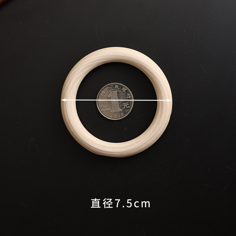 空气凤梨会呼吸的磁吸挂环配件高级感正方形diy装饰挂墙画框批发|undefined