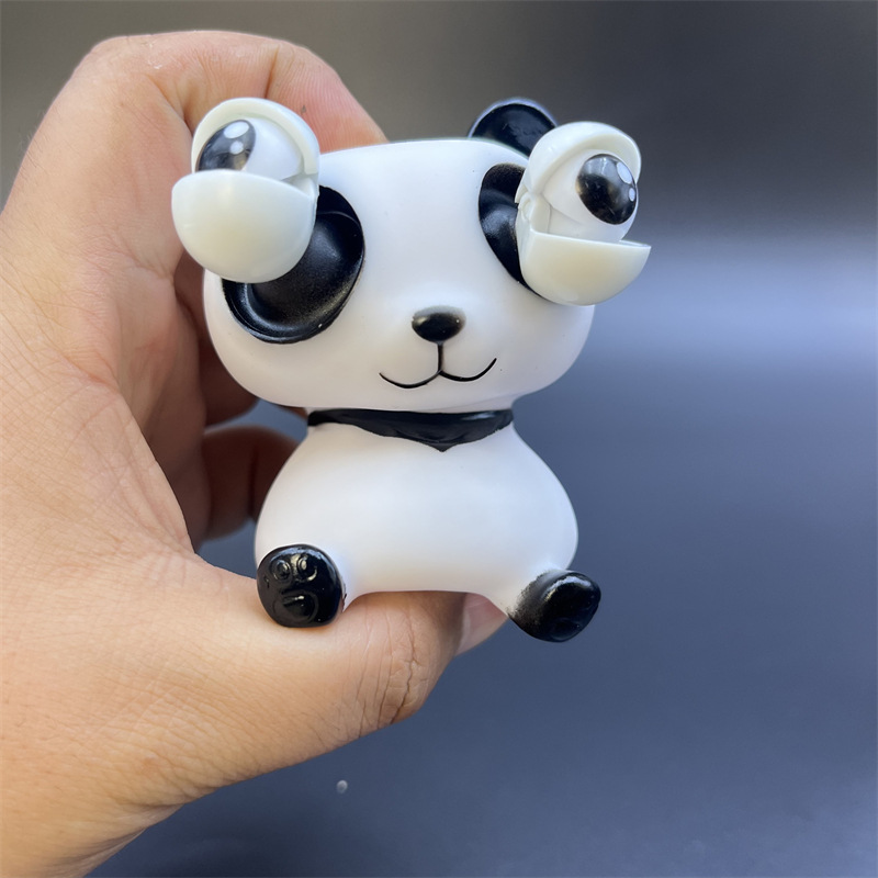 微信图片_2023052923590217