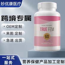 �羳Ů���z��13��1�ͺ�ֲ����ȡ����ؙ����J�;��A�䷽��ʳ�z��