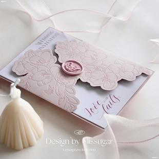 ��ʽ��Ո��letterpress͹��Ո�����ӡˢ��Yϲ���nϵ��ɫ