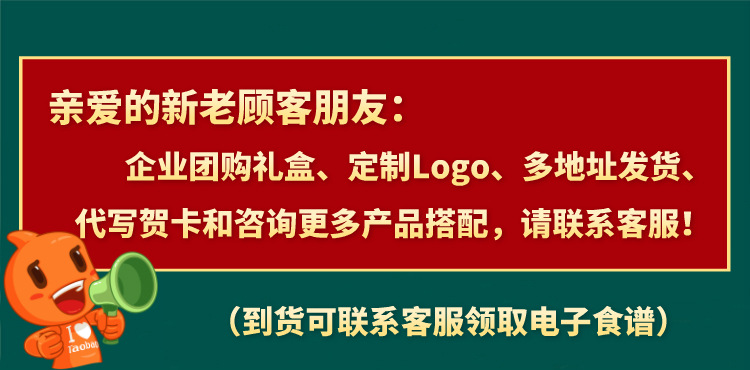 O1CN014PR33x1Dd3D3NgMpe_!!2212438530238-0-cib.jpg?__r__=1712555155761