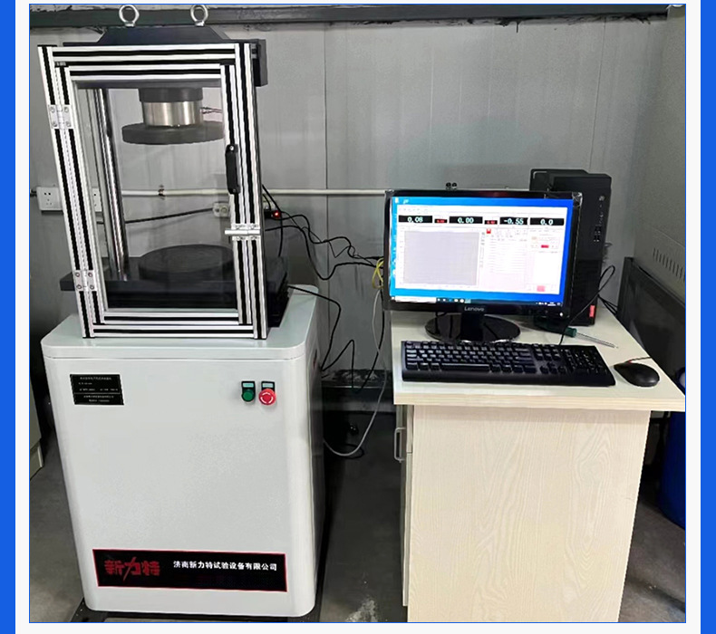 O1CN01wzxSaW1p7PD7GDSMR_!!2891