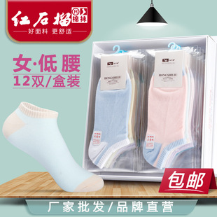 Ů�m���ļ������Ͳ�\�����m���b���m�������b���޶��mŮʿ�����m