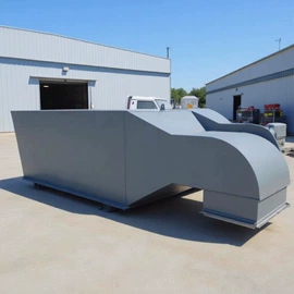 其他石油设备;管道及配件;清洗设备配件