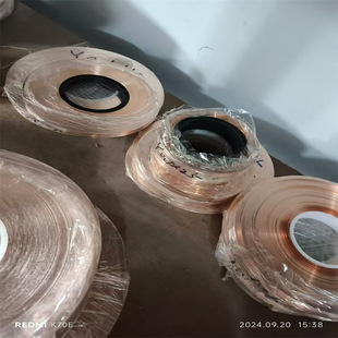 ���~Ƭ���~Ƥ�ӵ��~�����~���~�l��0.01-1.5����mm���~�����~��Ƭ