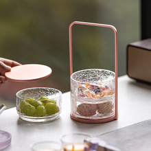 ����������c�иɹ��м�����ʽҰ�ͻ@�ɯB�������c�ĺ���@�ռ{��