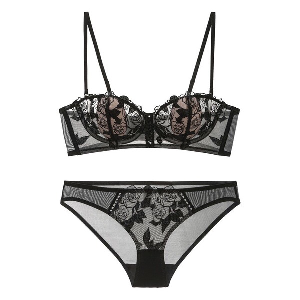 Sexy underwear