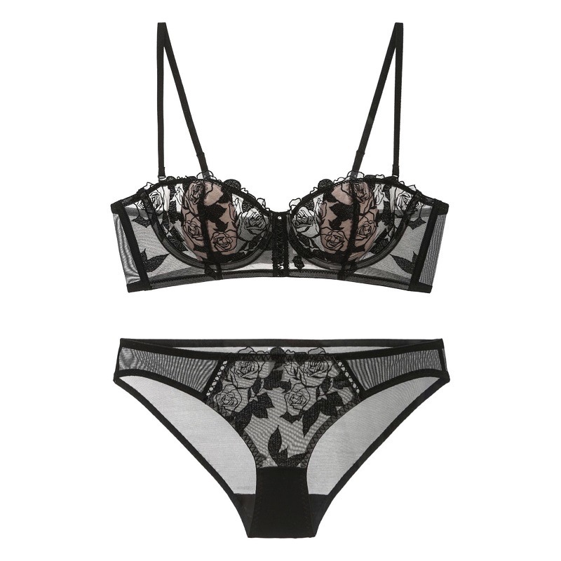 Sexy underwear