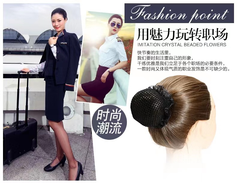 微信图片_20220601005526