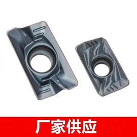 数控刀具;其他废金属;钻削刀片