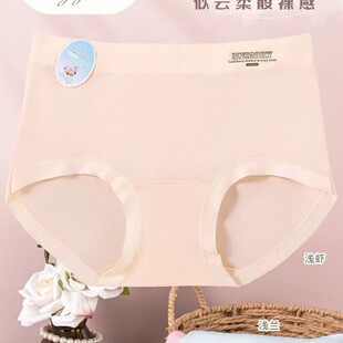 �����]���¿������3316�����¿�Ůʿ��ѝ����͈D���c�Y50֧����