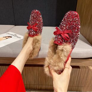 ����Ьƽ��ЬŮëëЬ�ӽq��Ь�ЋDЬ����Ьˮ��ﶬ��Ƭ��Ь�tɫ