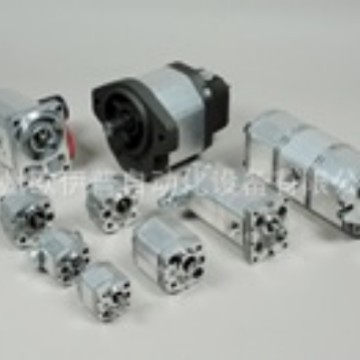 Насосная станция Yinchuan Great Wall YBDZ-B(C)10(V3)-CY
