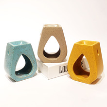 ���c���l�c����ՠT̨�U���� ���s�[���҃���ȼ��Ϟ�T����Ѭ��t