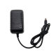 12V2A PoWer AdApter 5V1A 6V1A 9V2A 12V1A MAssAger Set-top Box LAmp With 24W PoWer Supply