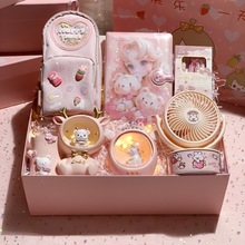 նYŮ|یøСֶYŮ10q12q15qY