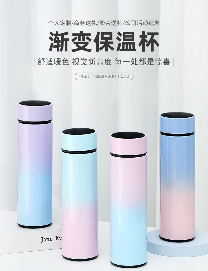 O1CN01K1u9uj1TT08OUE2Vz_!!2212