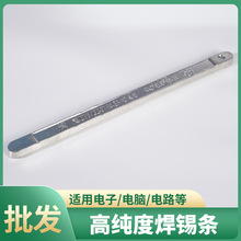 �F؛���a�l500G �o�U�����c�h�����庸�a���a�K63A 205���P�