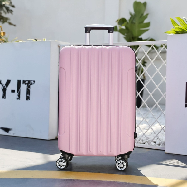 Light pink [Classic hot sale]