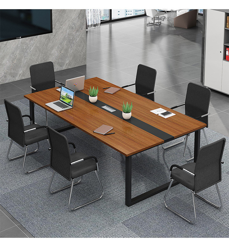 9e9bb6bd-095a-4526-81e2-df68aa51f3f3.jpe