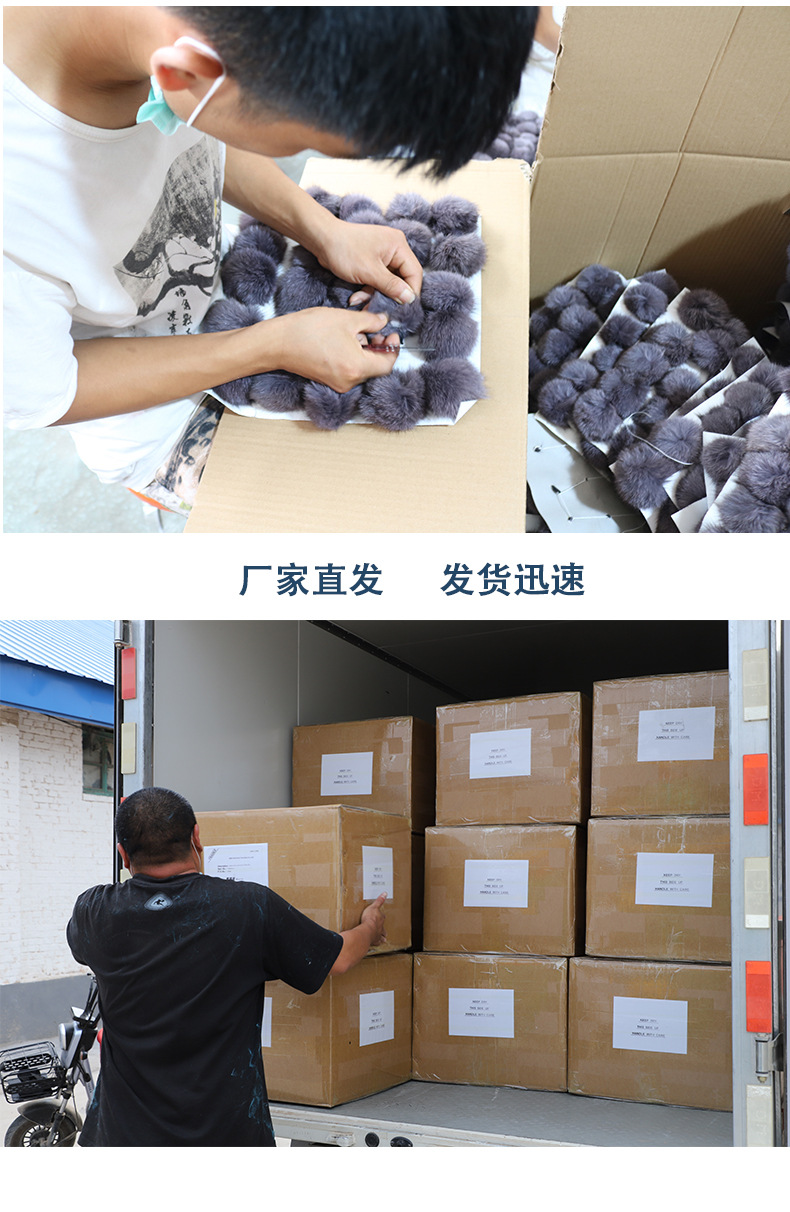 详情页_10.jpg