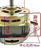 ����ȫ�Ԅ�ϴ�C늙Cϴ��늙C����ϴ�C100W150Wͨ��늙C�R�_