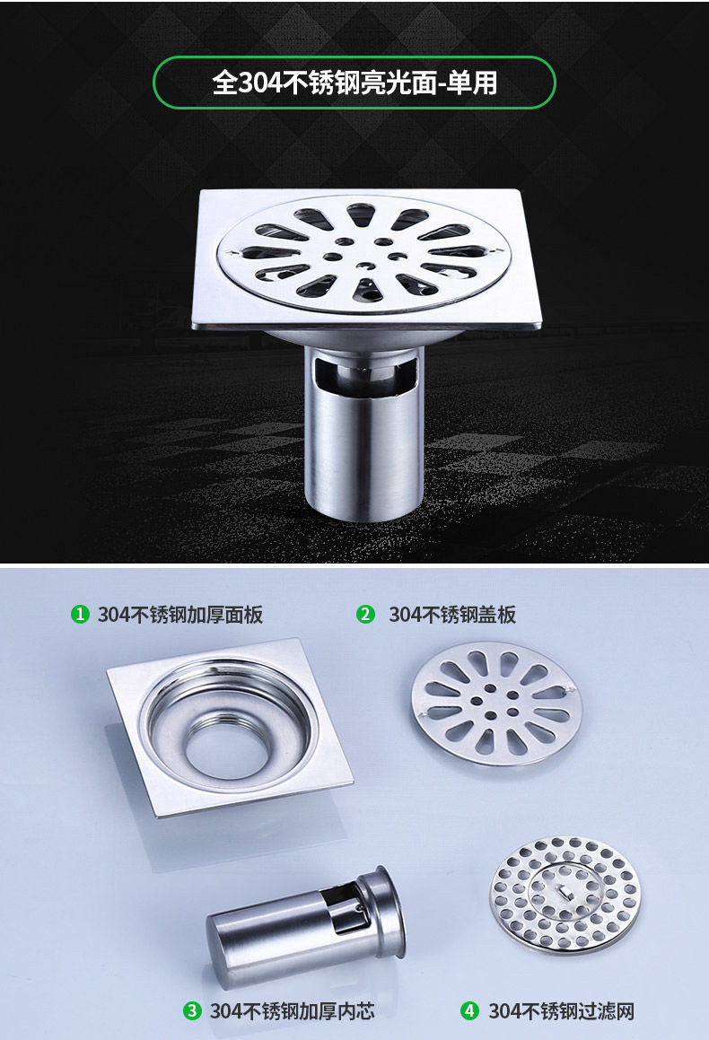 690ea110-7864-4bd4-a7d5-3aec0398868b.jpe