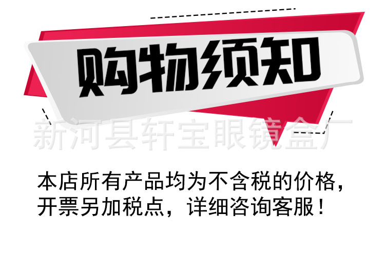 340d5322e07425a87b72761b7dfc46