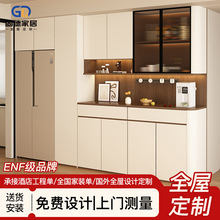 ȫ�������b�OӋ�������P���ƙ���߅��Ь�������W�ɰ�噙�T