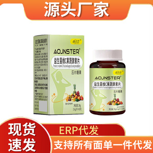 ���ഺ�������SC���߽���ƬԴ�^ �S����ʿŮ����̱���һ�����l