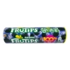 Blackcurrant flavor 60g*1 tube