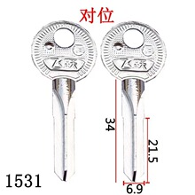 �~ʮ�֐a�hʮ���w�S耳��߷��I�Tʮ��耳��F�T���l�T�i�����ͨ��