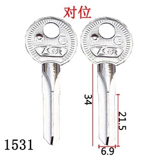 �~ʮ�֐a�hʮ���w�S耳��߷��I�Tʮ��耳��F�T���l�T�i�����ͨ��