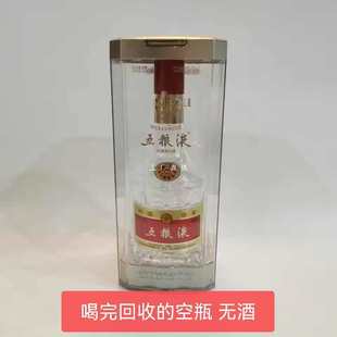 ���l��ZҺ��ƿ�[���b�Ʒ�b�ޙ�̨�[��1618���ߴ��ڰ˴�