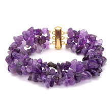 �W���羳5*8��ʯ���F����Ůʿ��朂��Գ���ԭʯ�����ֹ������ִ�