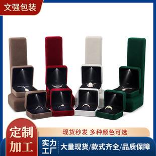 �q���F��LED����н�ָ���C�е������L机��錚����b�ЬF؛