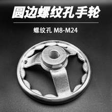 TFtA߅݆ݼyדu݆C֓u݆A݆ҎRȫr