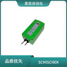 SCHISCHEK ˹����   ExMax-5.10-CY ����ϵͳ RedMax-5.10-S